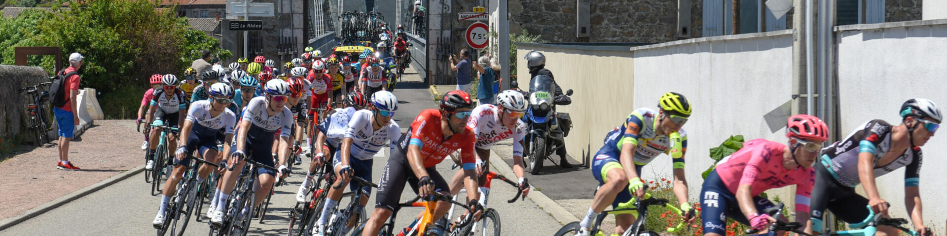 Aide sportif de haut niveau