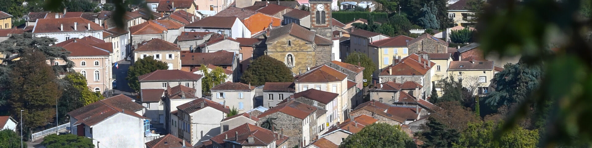 Habitat et urbanisme