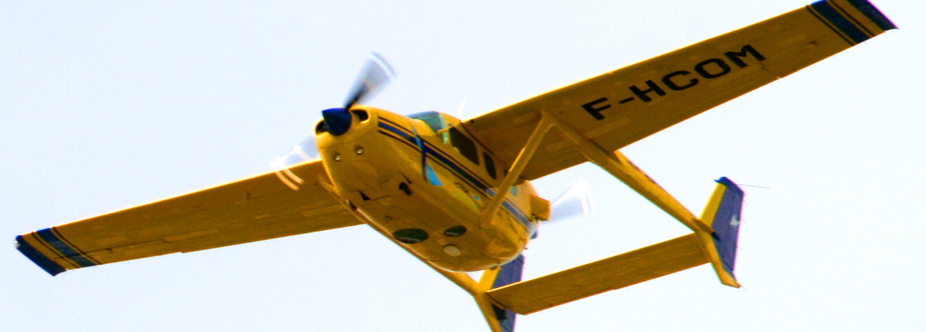 Voir la thermographie de mon logement