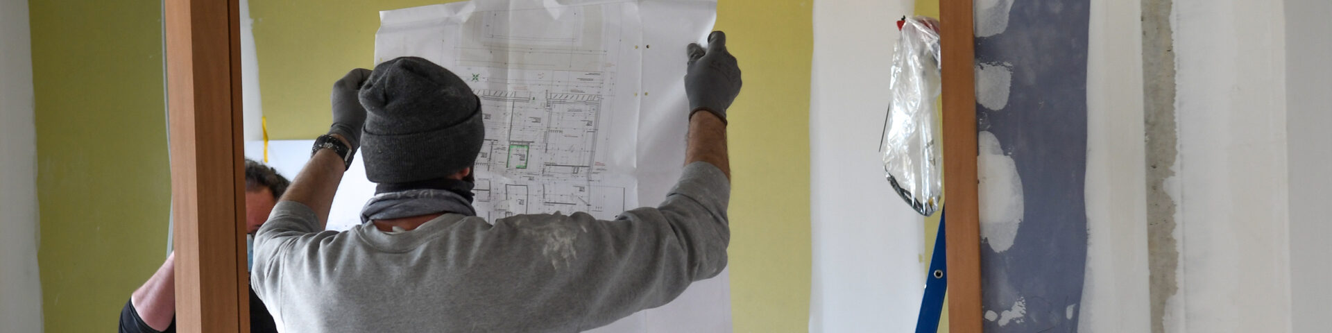 Aides pour vos travaux