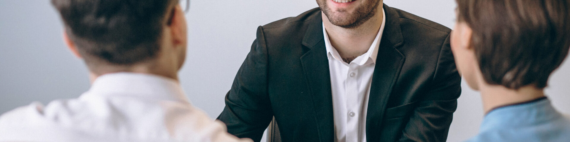 Je cherche une alternance / un service civique