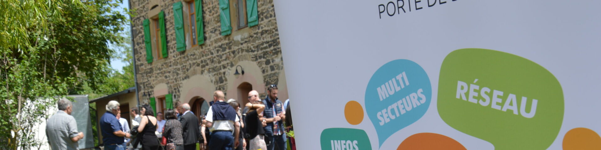 Aides et accompagnement