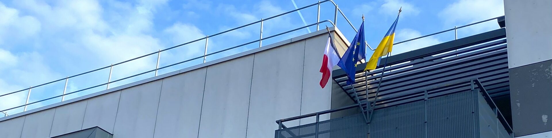 Qu’est-ce qu’une communauté de communes ?