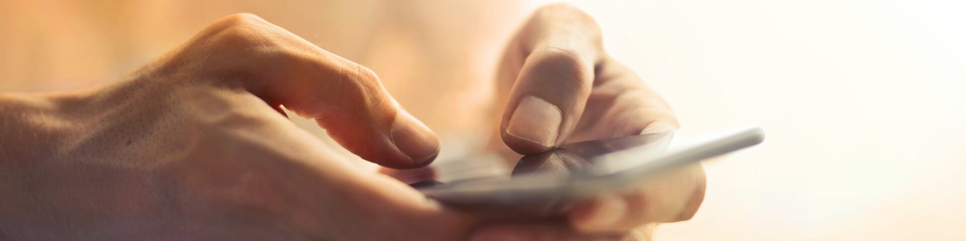 Contacter notre service santé