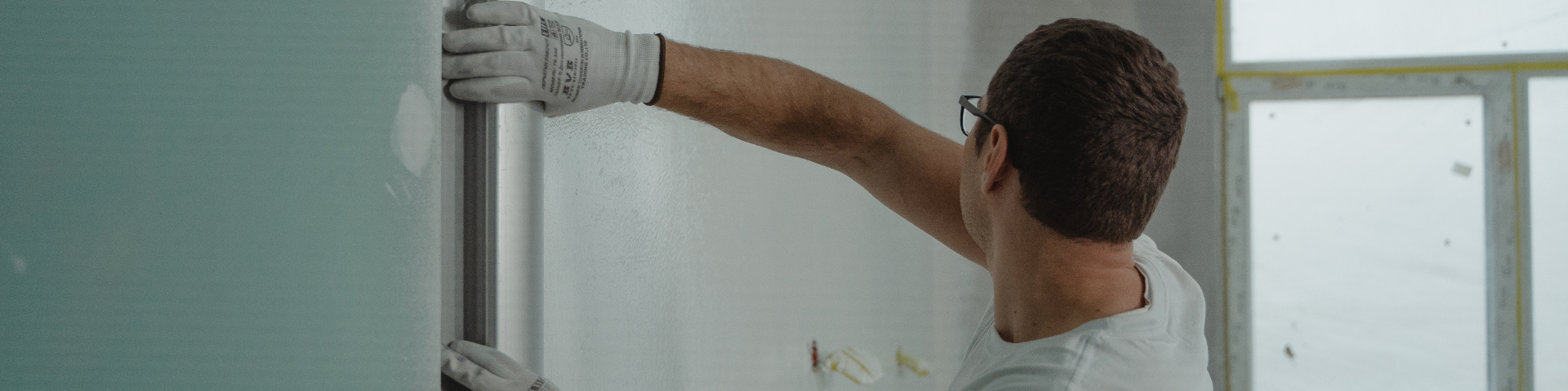 Je rénove mon logement