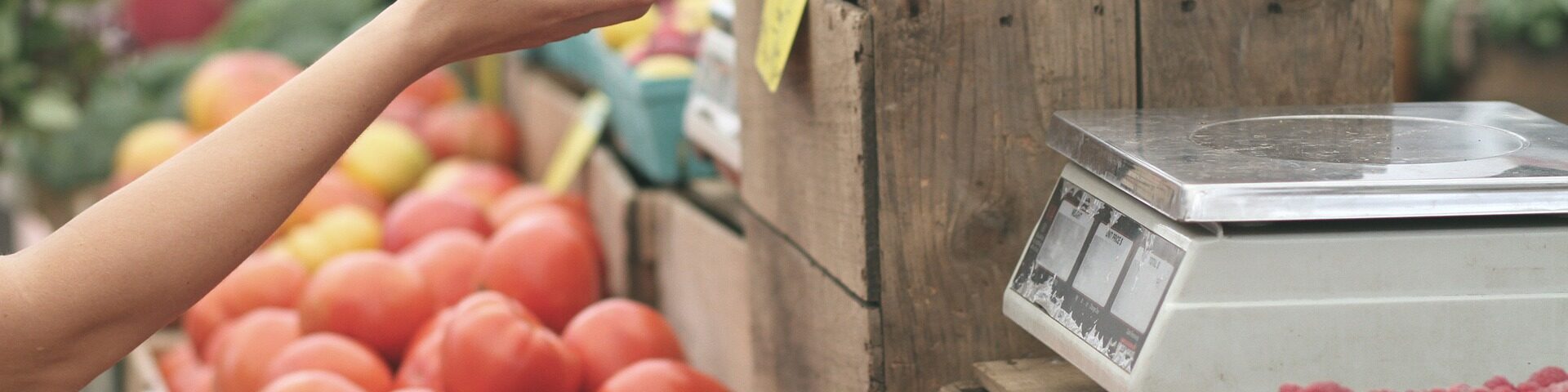 Solidarité Paysans Drôme-Ardèche