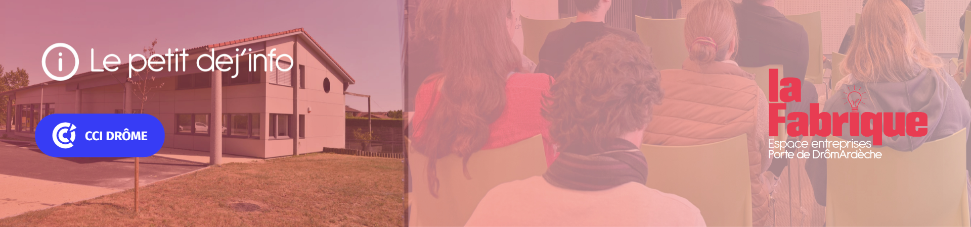 Prospection commerciale : Trouver ses clients, maintenant !
