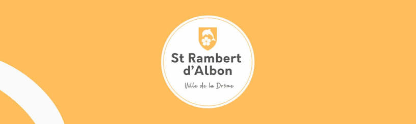Enquête clientèle – Ville de Saint-Rambert-d’Albon